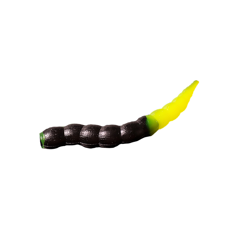 Trout Baits Jara - Bufworm - 201