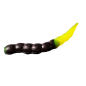 Trout Baits Jara - Bufworm - 201