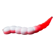 Bufworm - 204