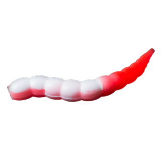 Bufworm - 204