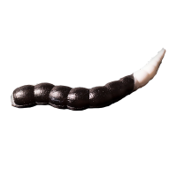 Bufworm - 205