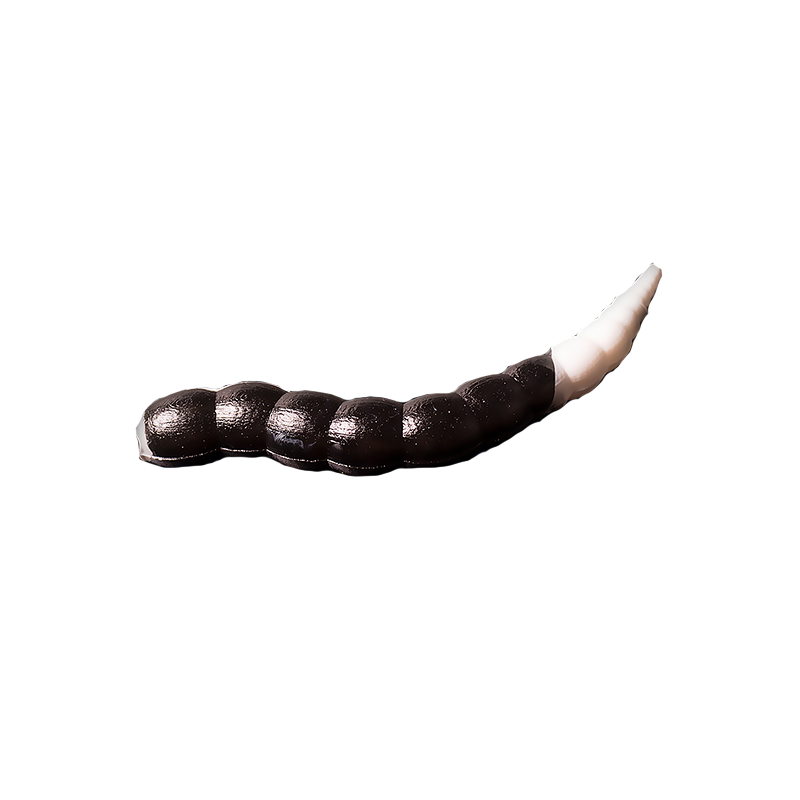 Trout Baits Jara - Bufworm - 205