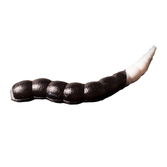 Bufworm - 205