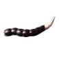 Trout Baits Jara - Bufworm - 205