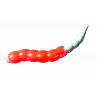 Bufworm - 207
