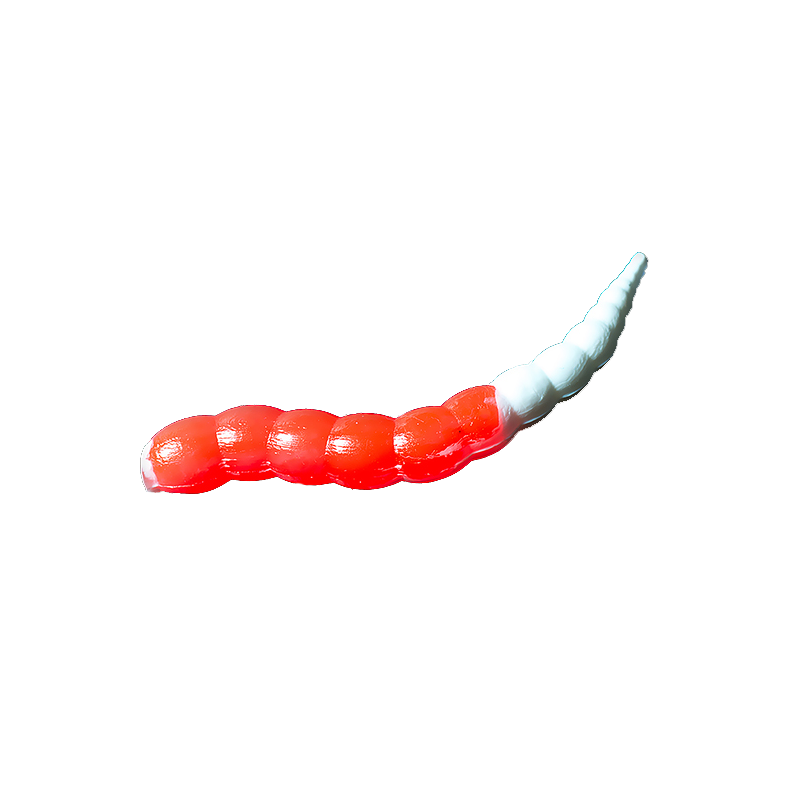Trout Baits Jara - Bufworm - 207