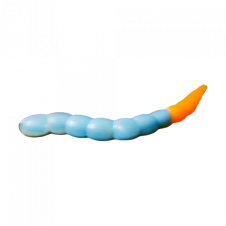 Bufworm - 208