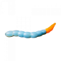 Trout Baits Jara - Bufworm - 208