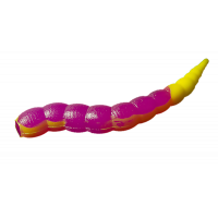 Bufworm - 209