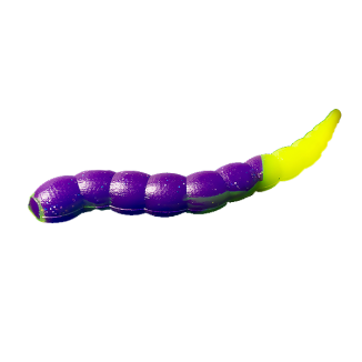 Bufworm - 210
