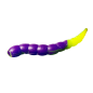 Trout Baits Jara - Bufworm - 210