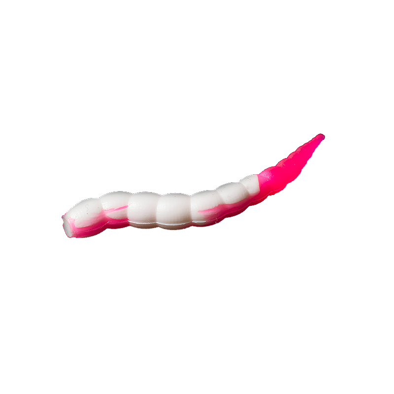 Trout Baits Jara - Bufworm - 211