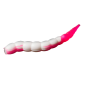Trout Baits Jara - Bufworm - 211