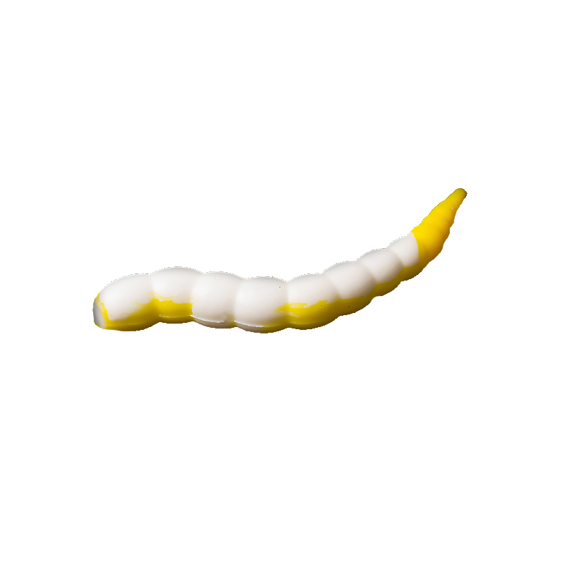 Trout Baits Jara - Bufworm - 212