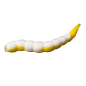 Trout Baits Jara - Bufworm - 212