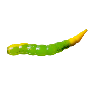 Bufworm - 213