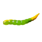 Trout Baits Jara - Bufworm - 213