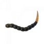 Trout Baits Jara - Bufworm - 214