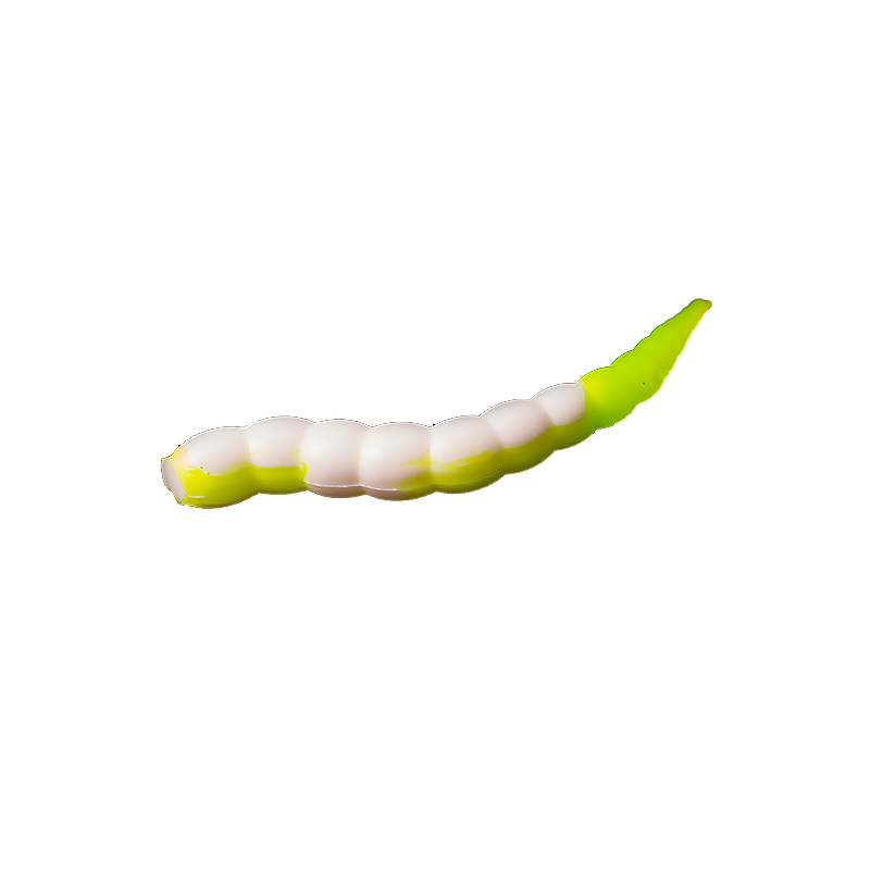 Trout Baits Jara - Bufworm - 215