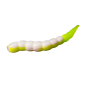 Trout Baits Jara - Bufworm - 215