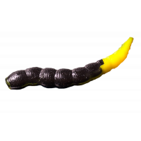 Bufworm - 216