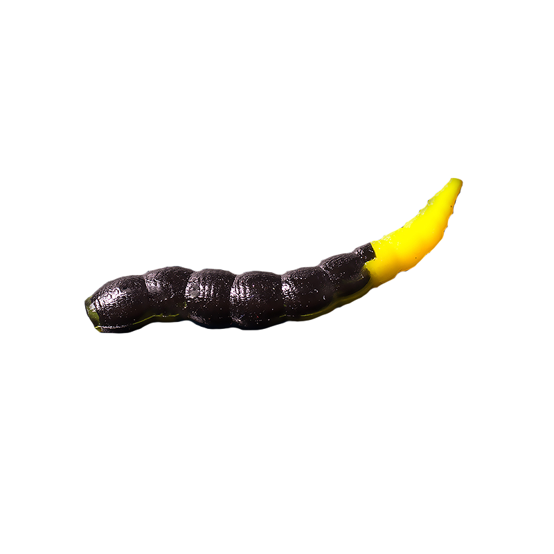 Trout Baits Jara - Bufworm - 216