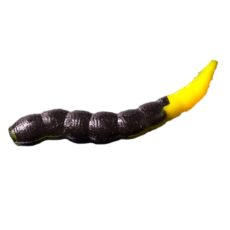 Bufworm - 216