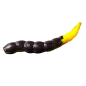 Trout Baits Jara - Bufworm - 216