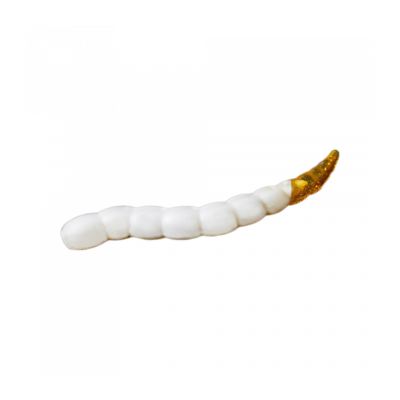 Trout Baits Jara - Bufworm - 217