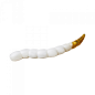 Trout Baits Jara - Bufworm - 217