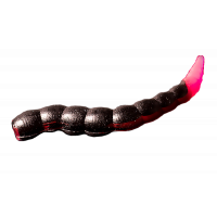 Bufworm - 218