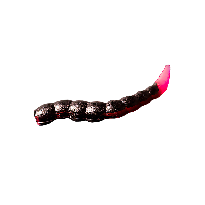 Trout Baits Jara - Bufworm - 218