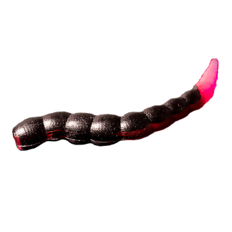 Bufworm - 218