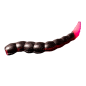 Trout Baits Jara - Bufworm - 218