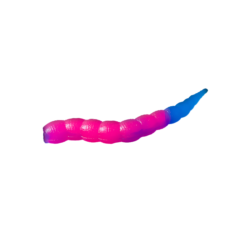 Trout Baits Jara - Bufworm - 219