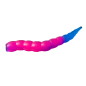 Trout Baits Jara - Bufworm - 219