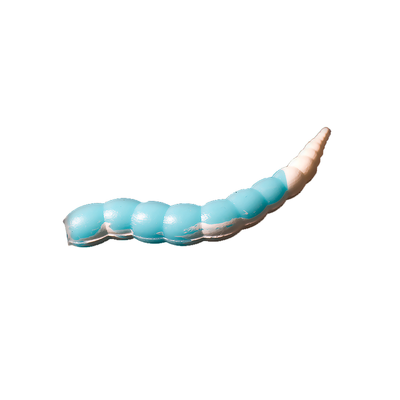 Trout Baits Jara - Bufworm - 220
