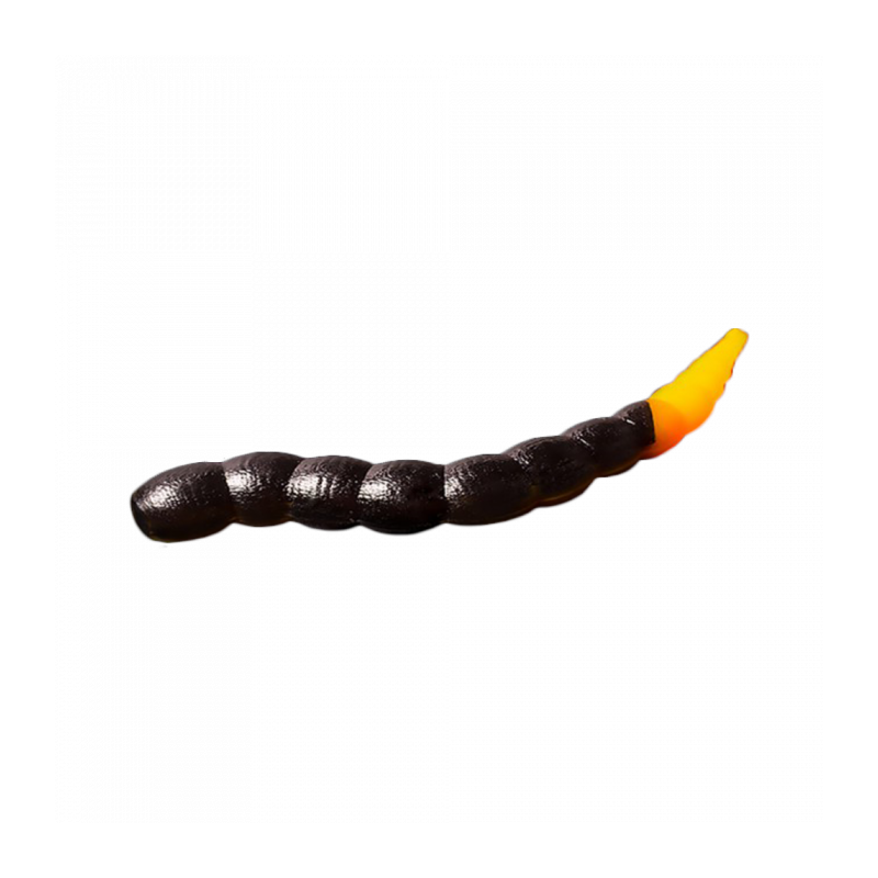 Trout Baits Jara - Bufworm - 222