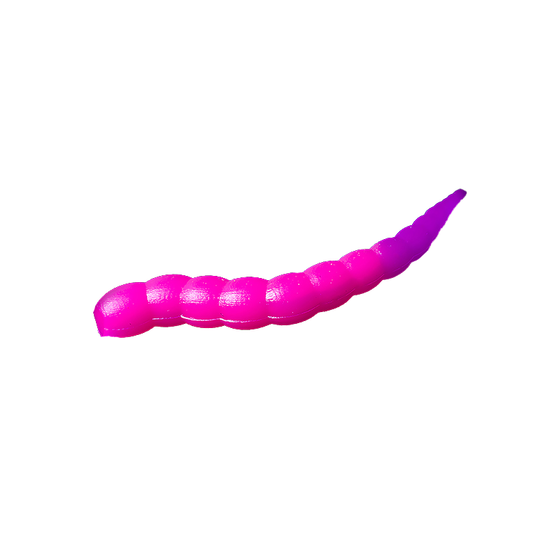 Trout Baits Jara - Bufworm - 223