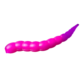 Bufworm - 223