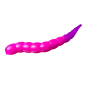 Trout Baits Jara - Bufworm - 223