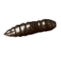 Trout Baits Jara - Moli FAT - 002