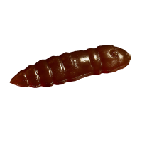 Moli FAT - 004