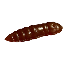 Moli FAT - 004