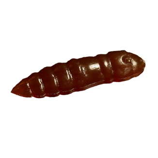 Moli FAT - 004
