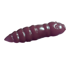 Moli FAT - 006