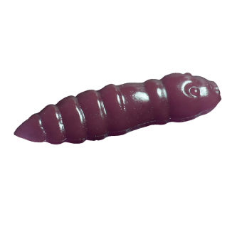 Moli FAT - 006