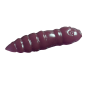Trout Baits Jara - Moli FAT - 006