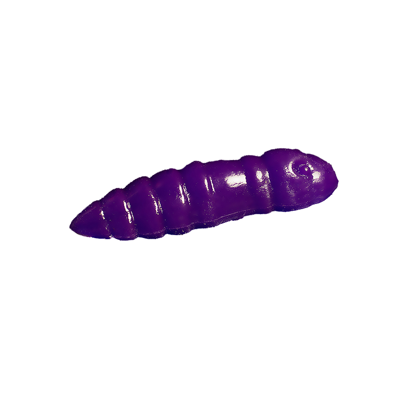 Trout Baits Jara - Moli FAT - 013