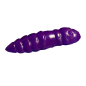 Trout Baits Jara - Moli FAT - 013